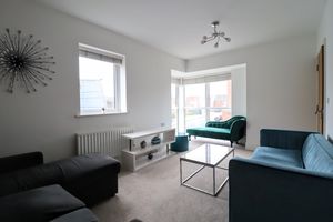 Lounge- click for photo gallery